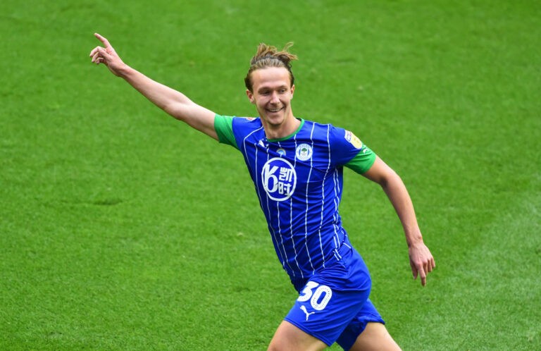 Dowell