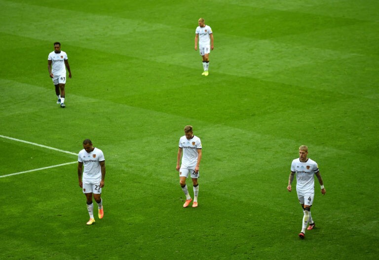 Hull City