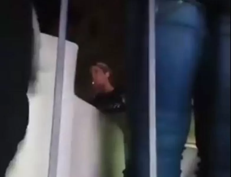 Zaniolo