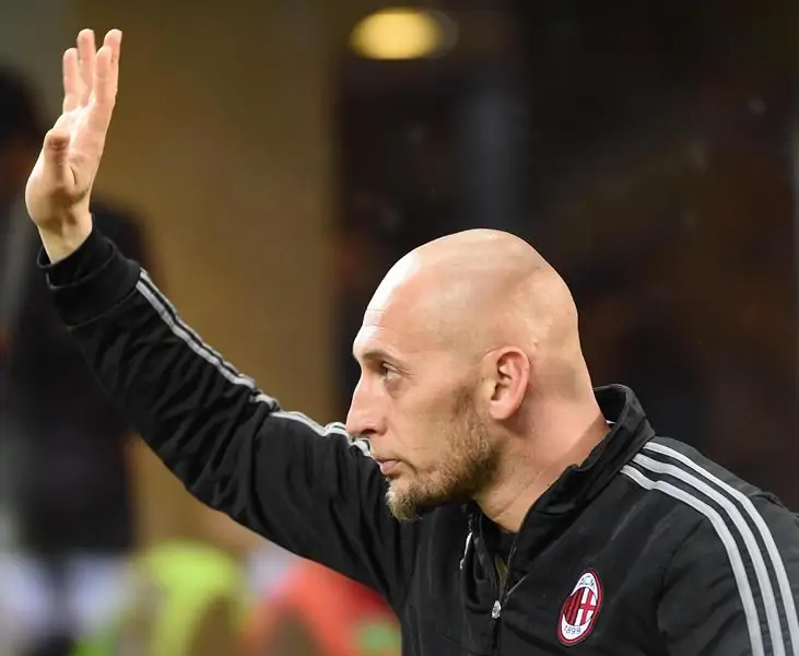 Abbiati