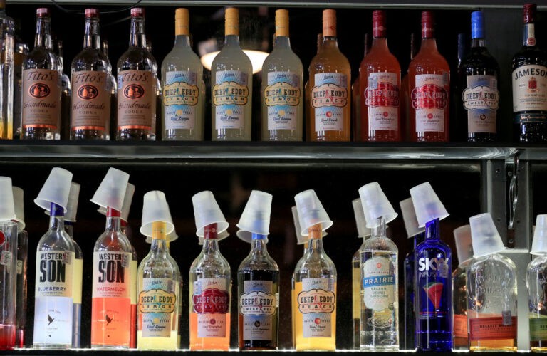 alcol
