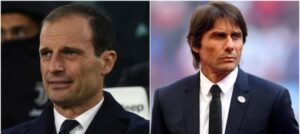 allegri conte
