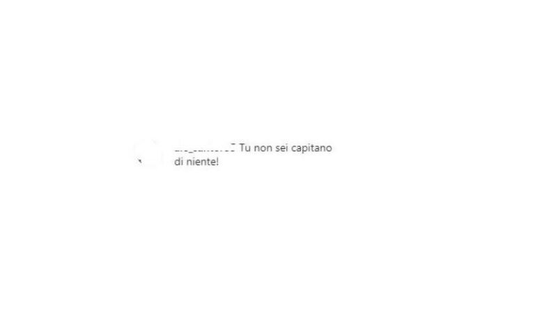 bonucci