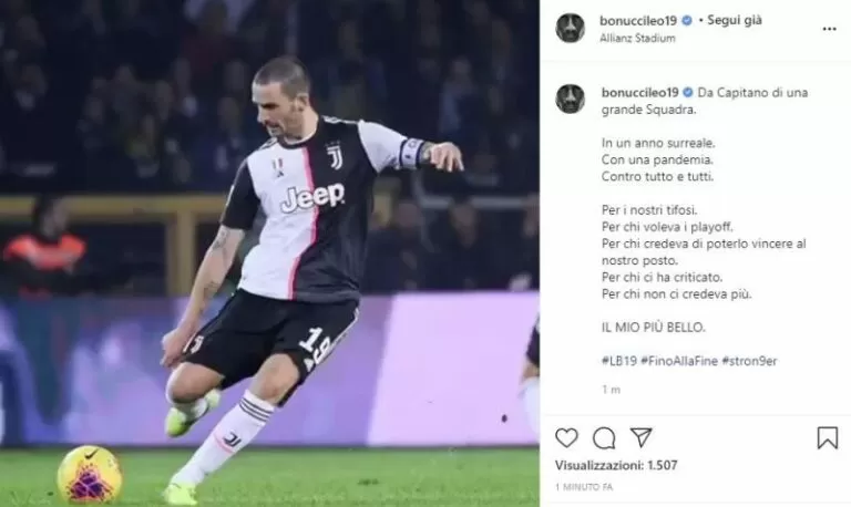 bonucci