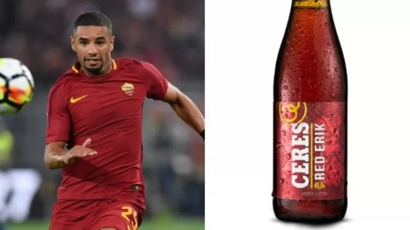 bruno peres birra ceres