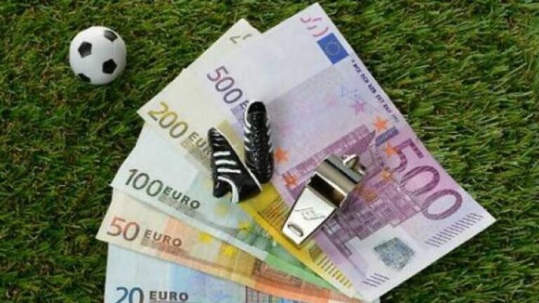calcioscommesse