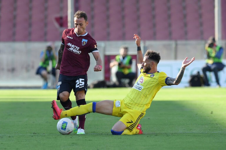 cristiano lombardi