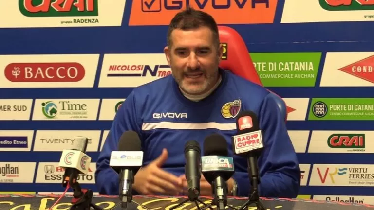 cristiano lucarelli