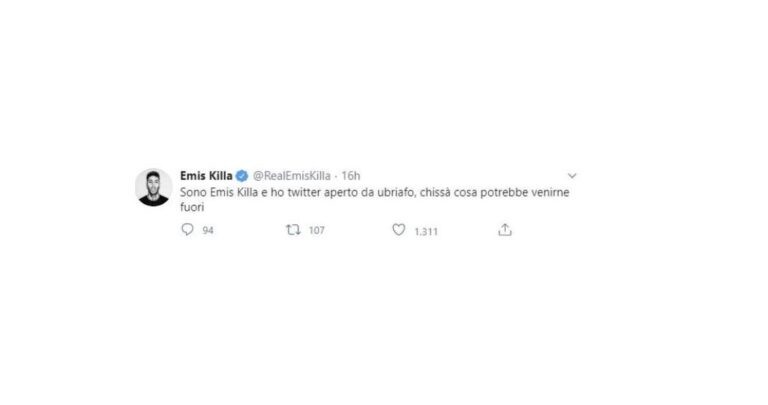 emis killa boban