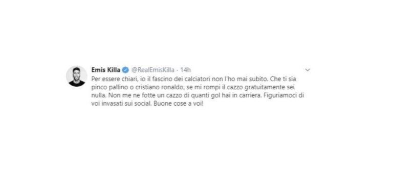 emis killa boban