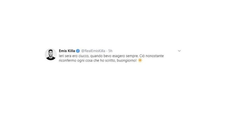 emis killa boban