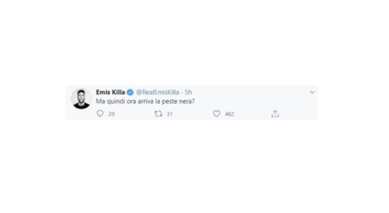 emis killa boban