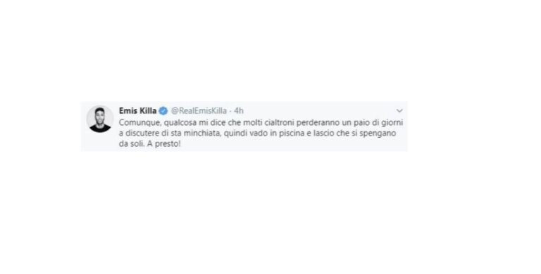 emis killa boban