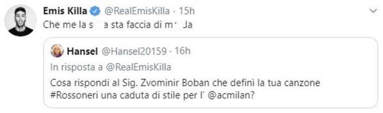 emis killa boban