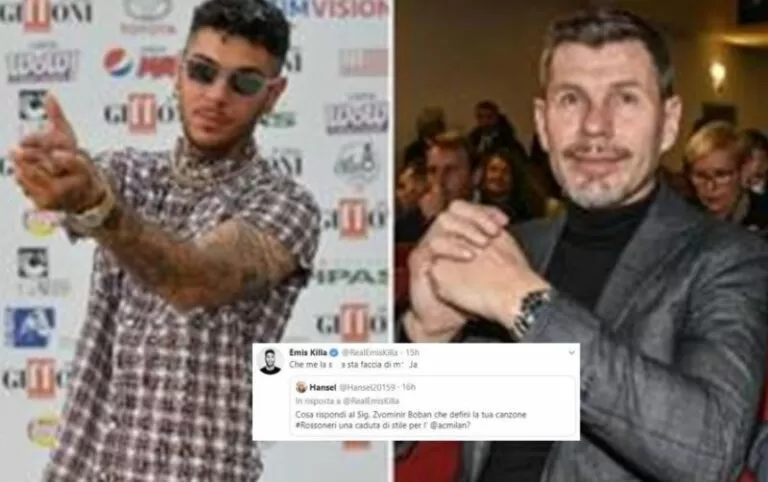 emis killa boban