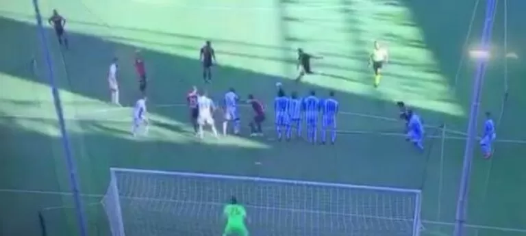 gol Schone