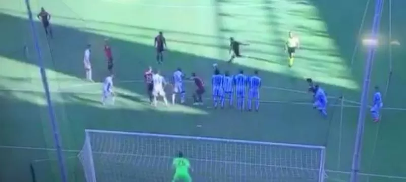 gol Schone