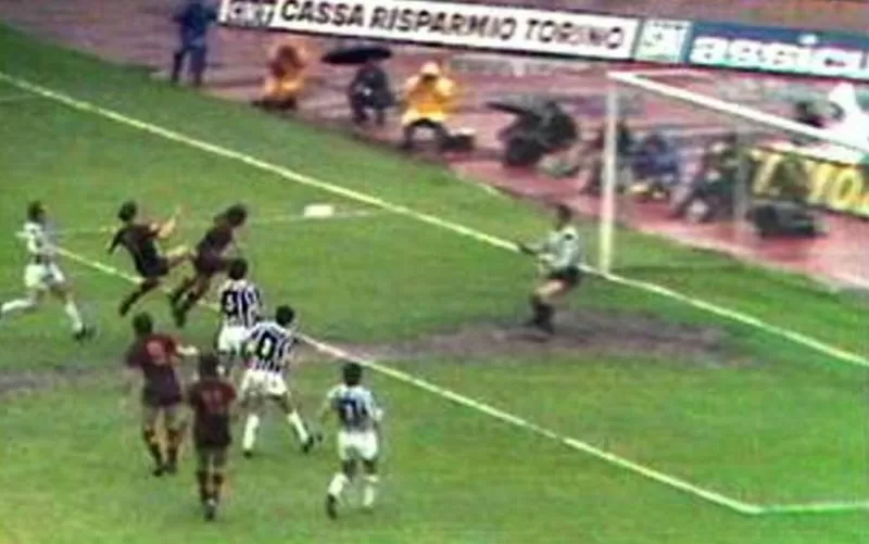 gol Turone