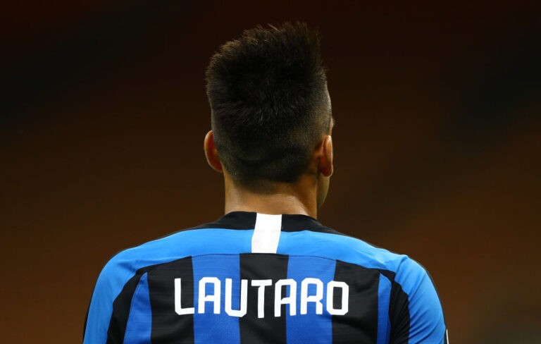 Inter Torino