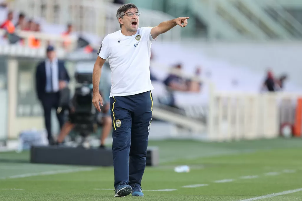juric