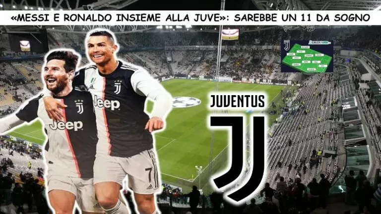 juventus