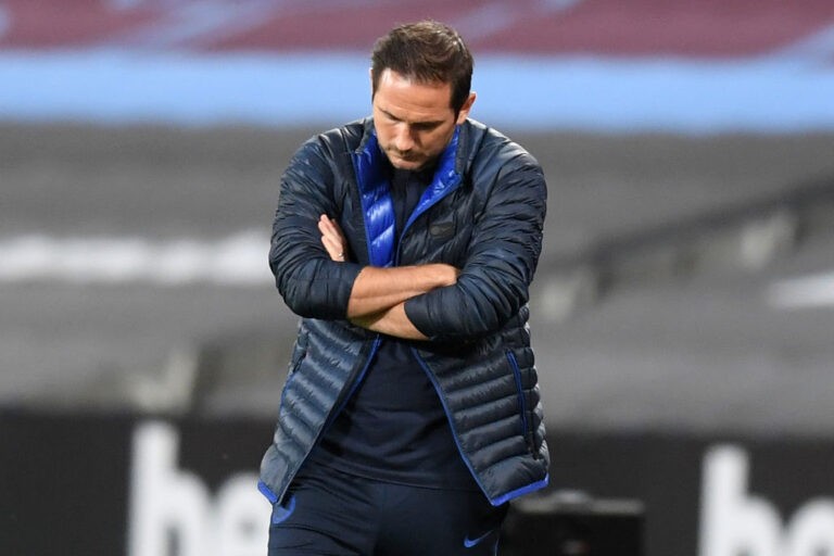 lampard