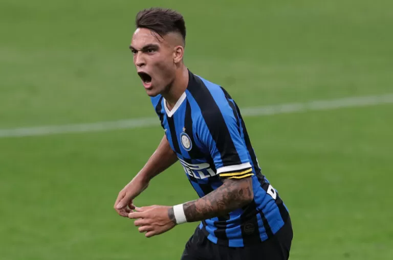 lautaro