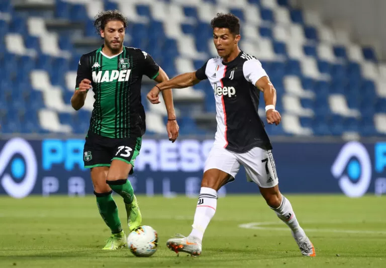 locatelli