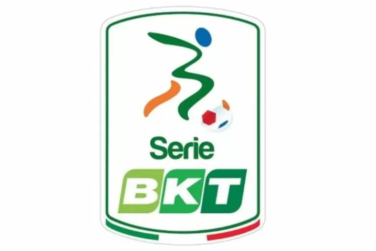 Serie B