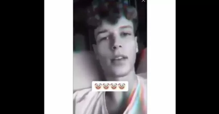marco rossi insulti razzisti