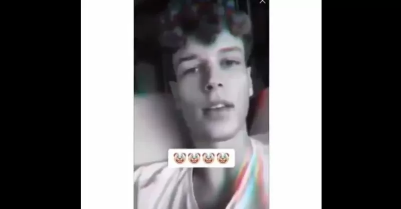 marco rossi insulti razzisti