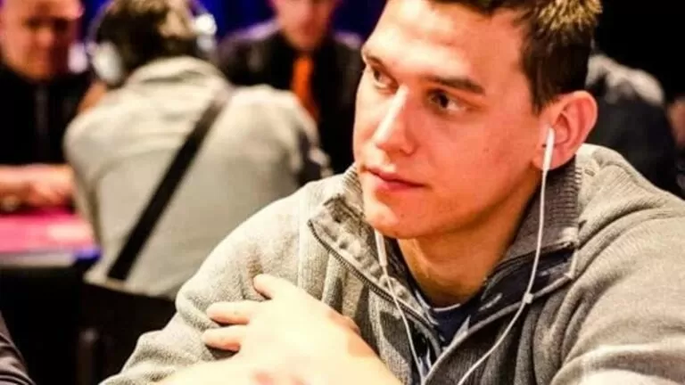 matteo mutti