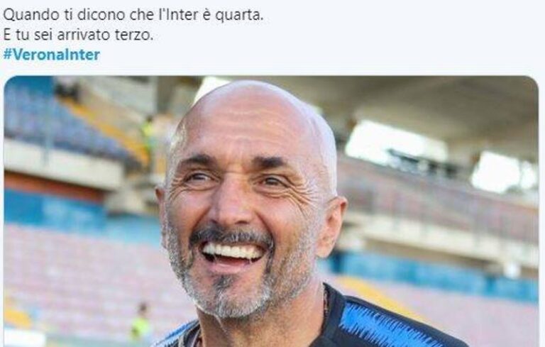 meme verona inter