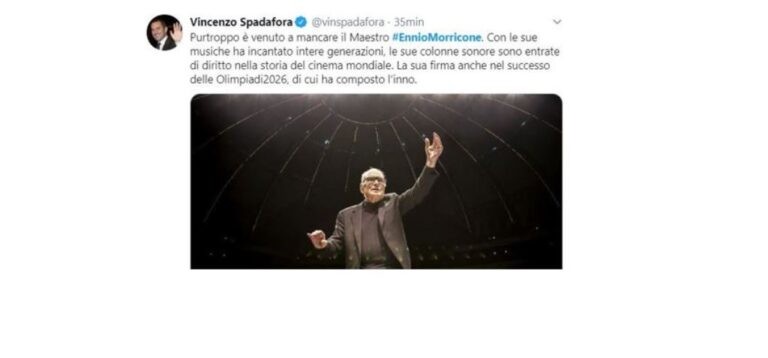 morricone