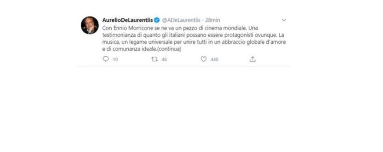 morricone