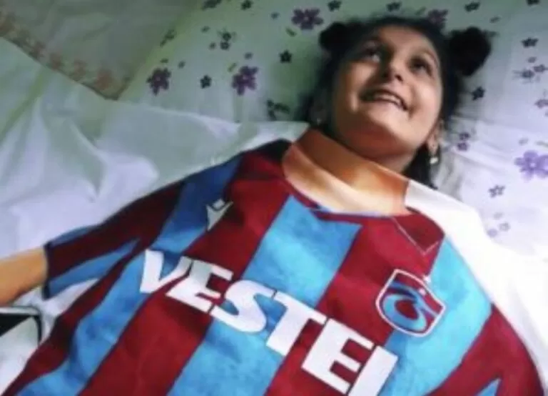 nuova maglia Trabzonspor