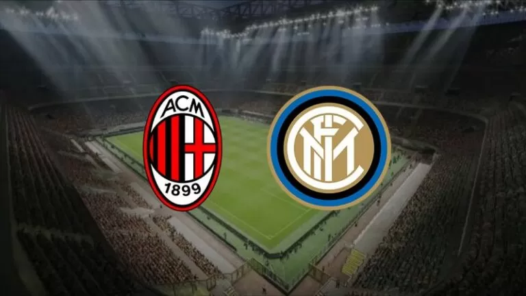 pes inter milan