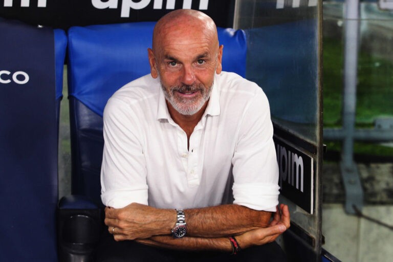 Pioli