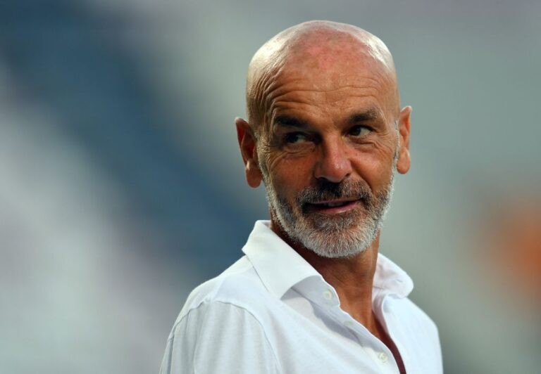 Pioli