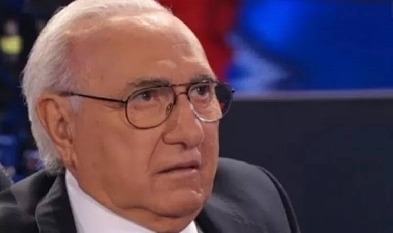 Pippo Baudo