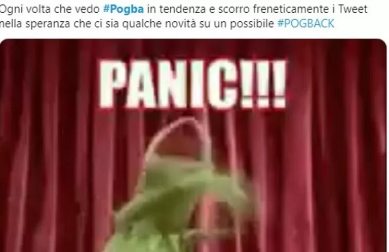 pogba