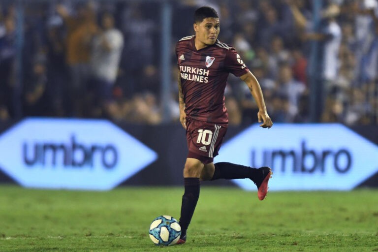 quintero