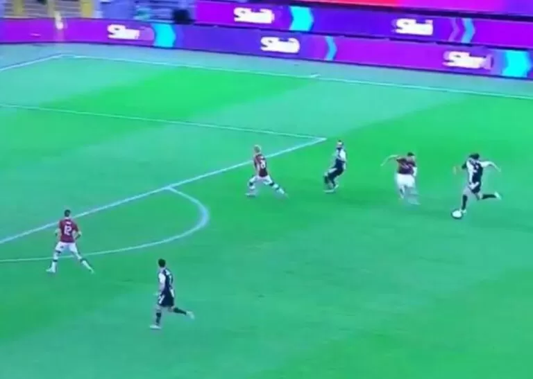 rabiot