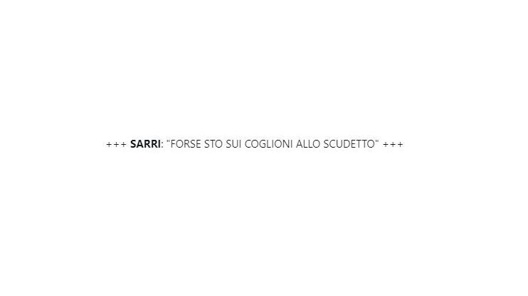 reazioni social juve