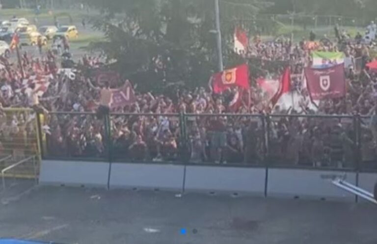 festa reggiana