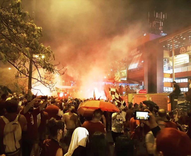 festa reggiana