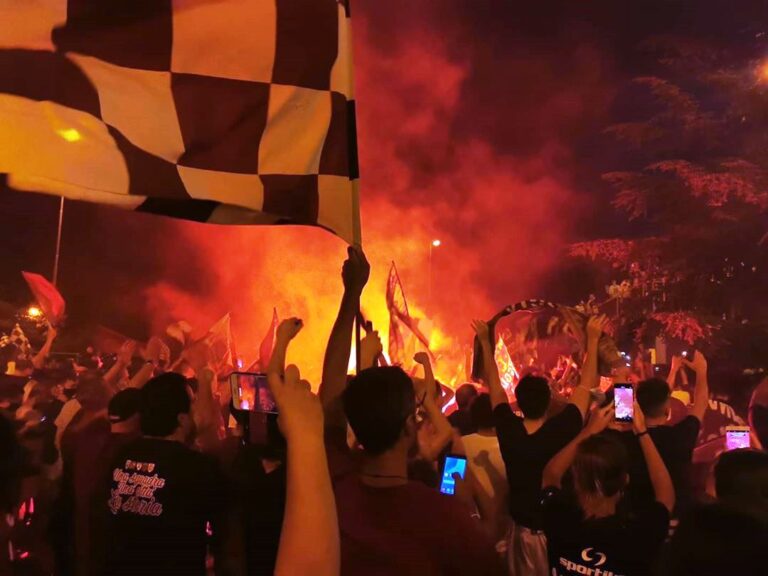 festa reggiana