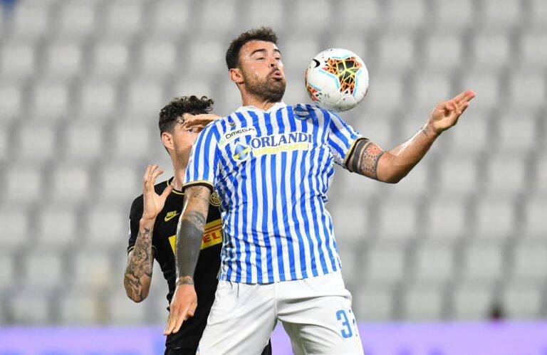 Spal Inter
