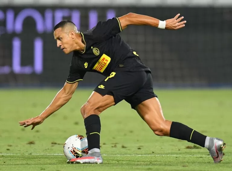 Sanchez