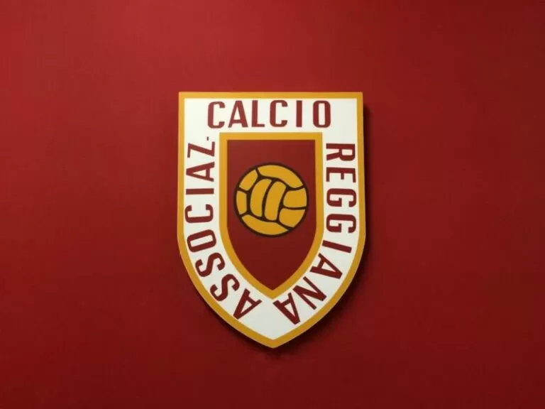 Reggiana